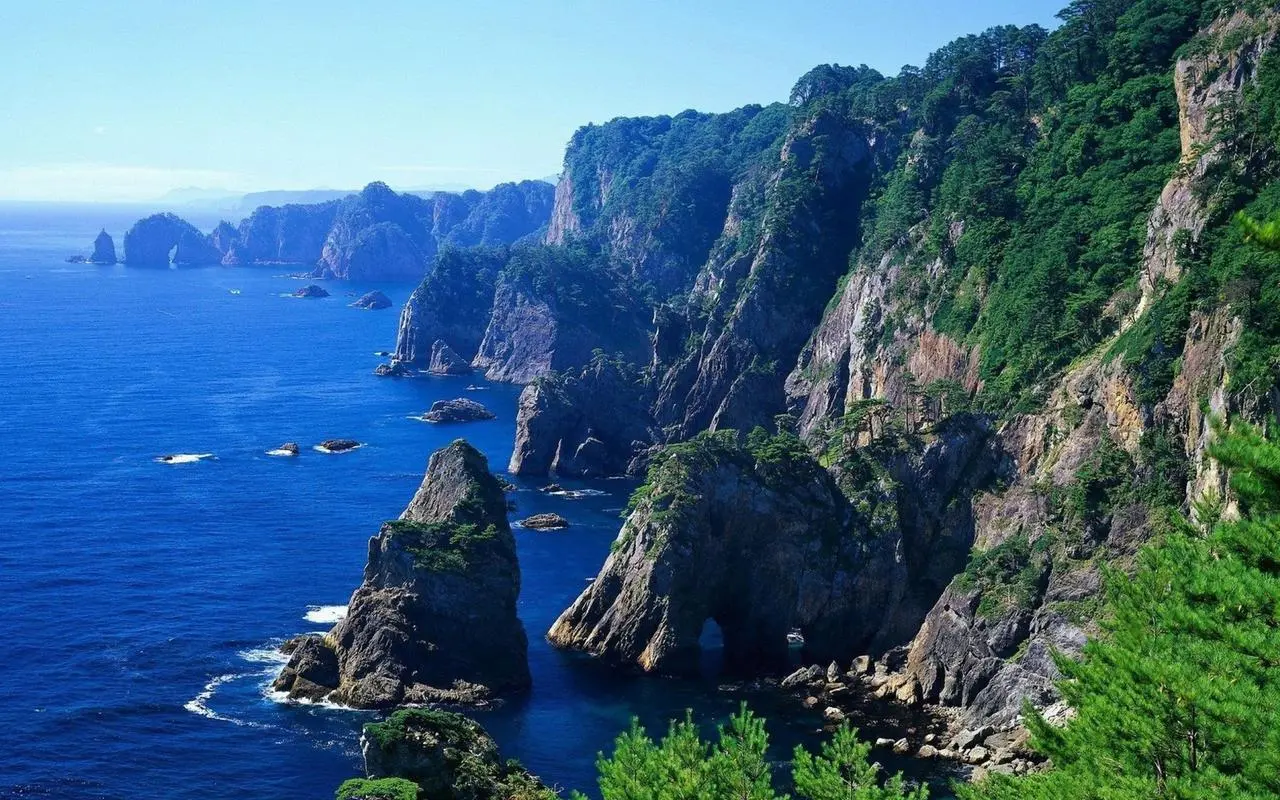 信息化高性能